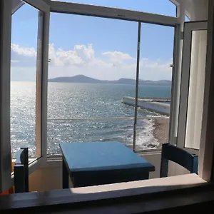 Otel Urga Butik & Restaurant