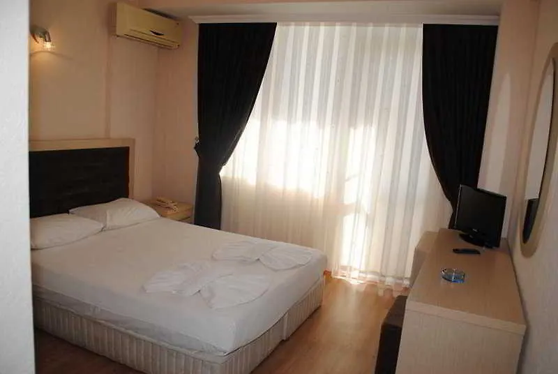 Letoon Hotel Altınkum