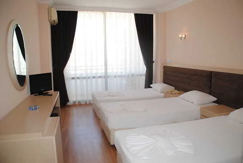Letoon Hotel Altınkum